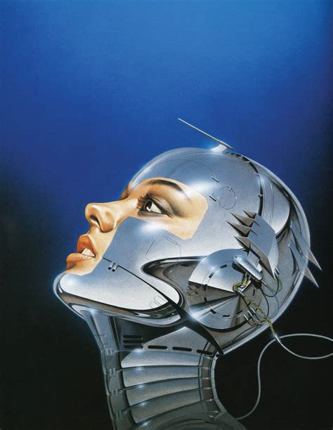 hajime sorayama dior print|dior hajime sorayama.